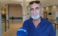 Yesha Council head: I trust gov't to honor Evyatar agreement