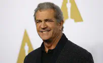 Mel Gibson says Winona Ryder is lying about ‘oven dodger’ remark