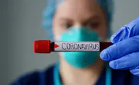 Number of coronavirus tests to be reduced?