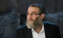 Haredi Lawmakers: Gantz won't be Prime Minister