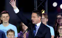 Polish opposition challenges presidential vote result