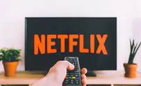"89% of Netflix's 'Palestinian Stories' made by BDS activists"