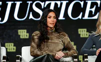 Kim Kardashian discusses husband Kanye West's bipolar disorder