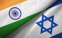 Israel and India: Celebrating 70 years of friendship