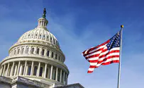 US Senate approves bill raising debt limit by $480 billion