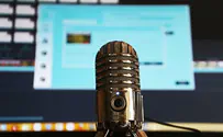 6 Best Tips for you to launch an Online Talk Show