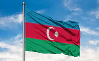 Azerbaijan denies allegations of Israeli military presence
