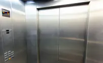 Sudden stoppage of NJ building's Shabbat elevator sparks lawsuit