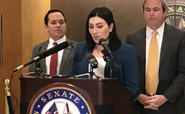 Congressional candidate Laura Loomer banned from Comcast/Xfinity