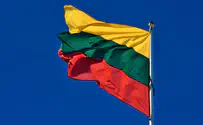 ליטא: מכירים בחיזבאללה כארגון טרור