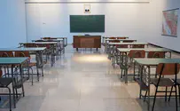 Classrooms Could Benefit From Air Purifiers During Coronavirus