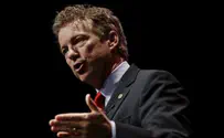 Rand Paul: Dr. Fauci should be held accountable