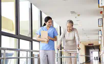 DOJ turns down calls for investigation into nursing home deaths