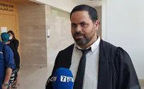 Jaffa victim recognized as victim of terror attack