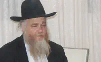 Son of former Rabbi of Jerusalem's Old City dies of COVID-19