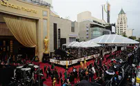 New 'inclusion standards' for Best Picture Oscar