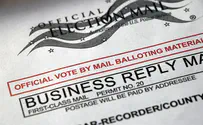 How mail-in ballots may create uncertainty