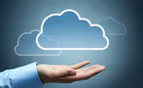 Why SAP B1 Cloud Services Is Crucial For Your Business