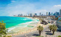 דירות חדשות למכירה בתל אביב ובחיפה