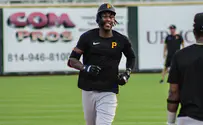 Pittsburgh Pirates Prospect, Oneil Cruz, Faces DUI Charges