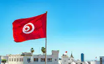 לאן תוביל הטלטלה בתוניסיה?