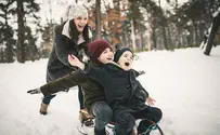 An Overview of Keeping Kids Safe During the Winter  