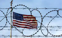 NBC's Chuck Todd corners DHS chief: 'No plan on border crisis'