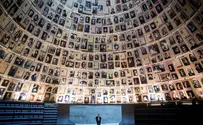 Yad Vashem: Polish court ruling a blow to academic freedom