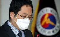 South Korean med assoc urges to suspend flu shots after 13 die