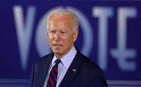 Biden hopes Senate will balance impeachment with other matters