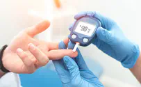 Bar-Ilan University launches groundbreaking diabetes initiative