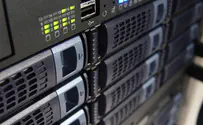 Why Integrate Dedicated Servers Into Your Business