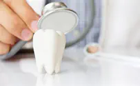 השתלות שיניים איך זה עובד?