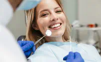 אחת ולתמיד: איך בוחרים רופא שיניים?