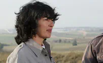 An Open Letter to Christiane Amanpour