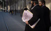 Why are haredim 'really' opposed to kashrut reform?