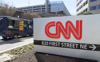 "הפחד מוכר" - נחשפו קלטות של CNN