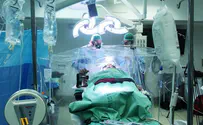COVID patient dies when ventilator fails