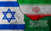 Was it an Israeli assassination or defection to Saudi Arabia?