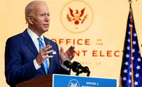 Biden taps Orthodox Jew to head Federal Highway Administration
