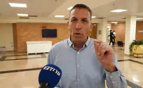 Yamina MK: Will Netanyahu agree to join Bennett's coalition?