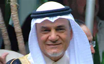 Saudi Prince calls Israeli PM a liar: 'How can you believe him?'