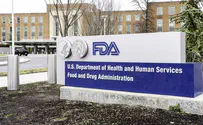 FDA panel recommends COVID-19 vaccine for 5-to-11-year-olds
