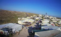 Ministers postpone debate on 'Young settlements' by 4 months
