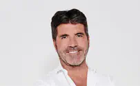 Simon Cowell joins Israeli X Factor