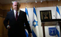 Netanyahu: Ben-Gvir will be part of our coalition 