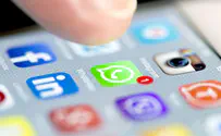 WhatsApp, Facebook, Instagram gradually returning