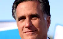 Watch: Romney accosted by Trump supporter - 'You're a joke'