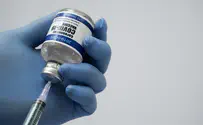 Pfizer recommends COVID vaccine booster shots