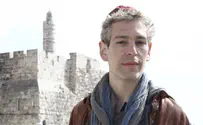 Spanish court acquits BDS activists who harassed Matisyahu